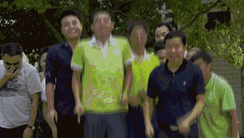 海人竹床墊，登陸央視CCTV7農(nóng)業(yè)節(jié)目《綠色時(shí)空》