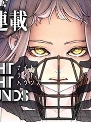 《神算无敌》短剧海报