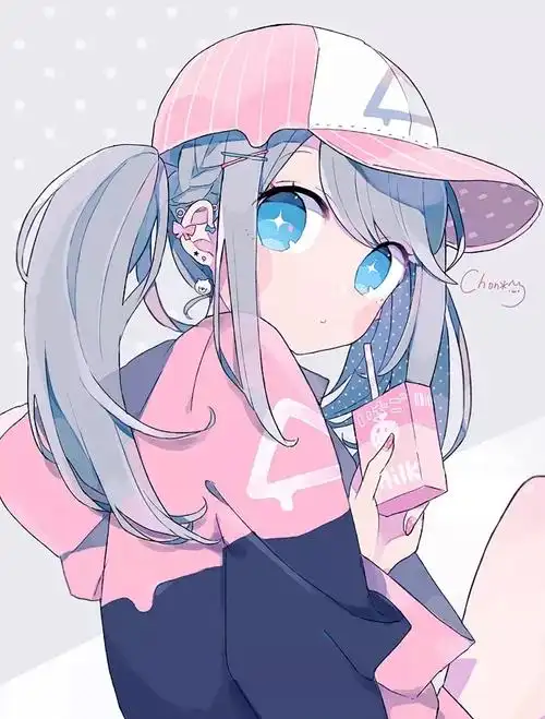 《长风破浪》预告片